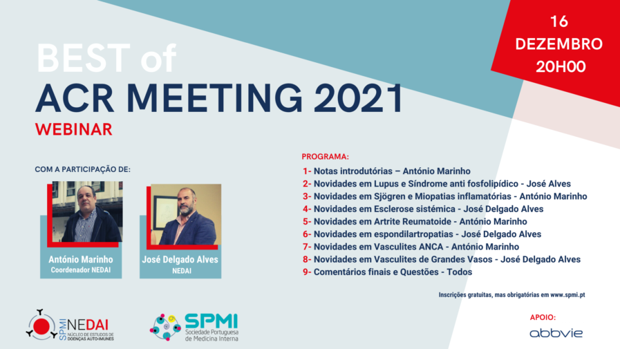 best-of-acr-meeting-3