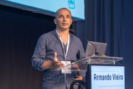 bmd01814-1900x1280_c-1