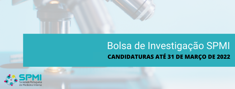 bolsa-de-investigacao-2022-2