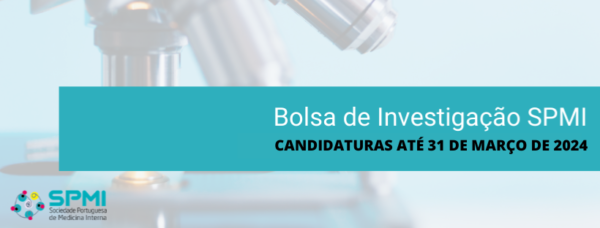 bolsa-de-investigacao-2024-2