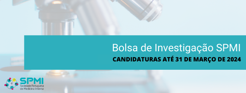 bolsa-de-investigacao-2024