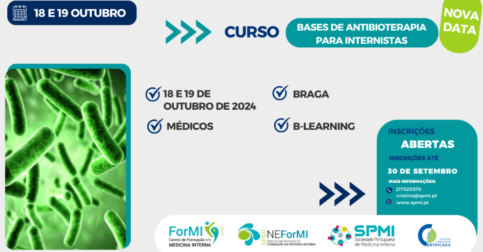 bases-de-antibioterapia-para-internistas-8-1