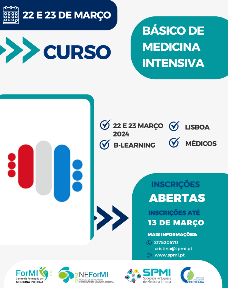 basico-de-medicina-intensiva-3