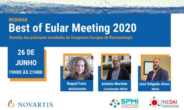 best-of-eular-meeting-2020-2