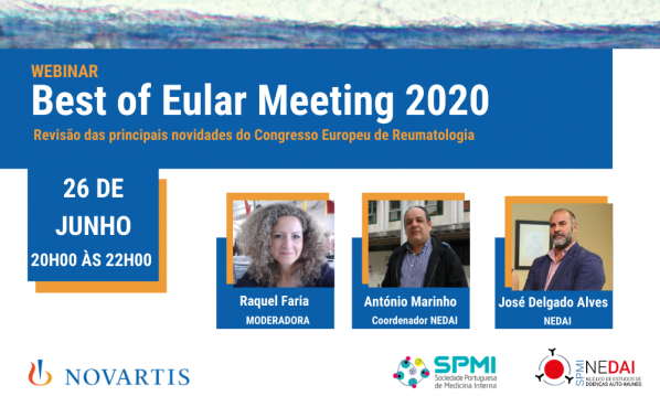 best-of-eular-meeting-2020