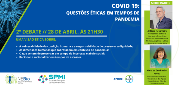 bioetica-covid-2-participante-3