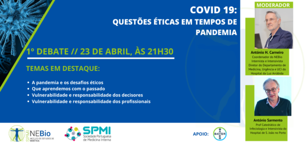 bioetica-covid19-participante-1-1