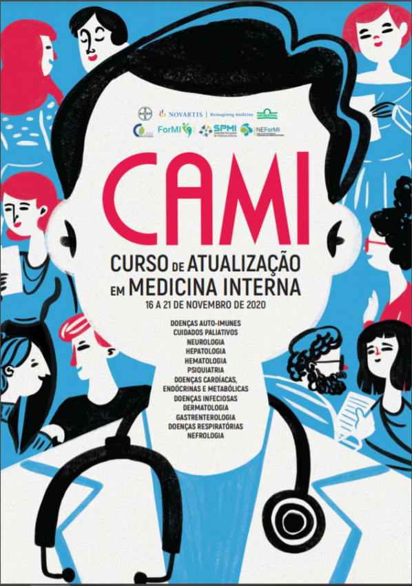 cami2020-2