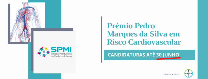 candidaturas-ate-30-junho-2