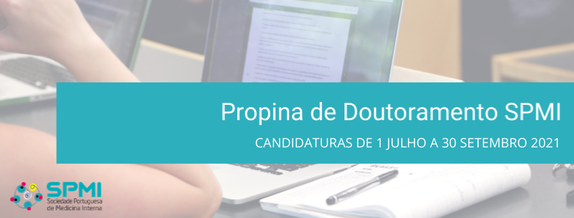 candidaturas-de-1-julho-a-30-setembro-2021