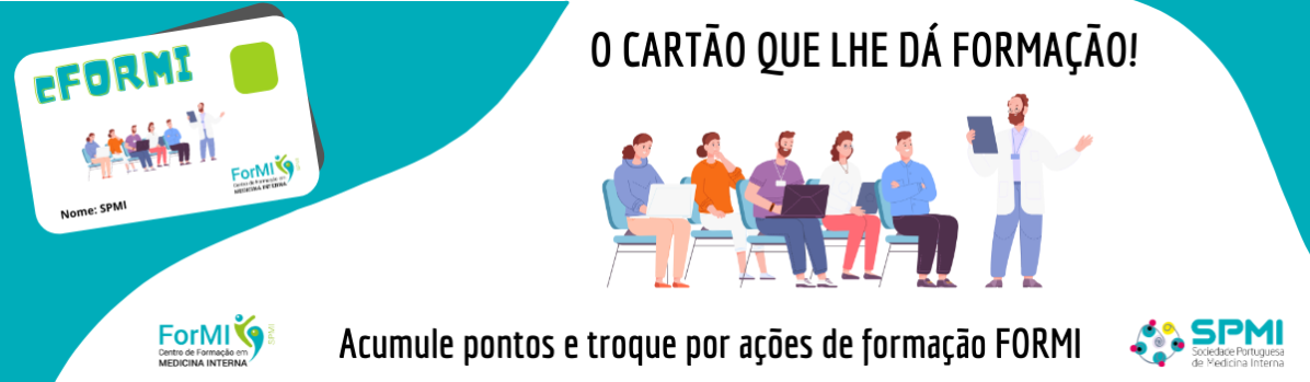 cartao-1