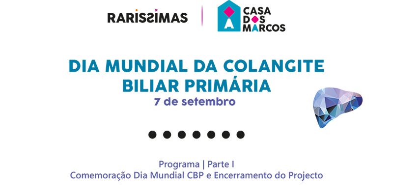 cbp_programa1