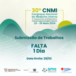 cnmi_falta-1-dia