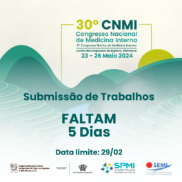 cnmi_faltam-5-dias