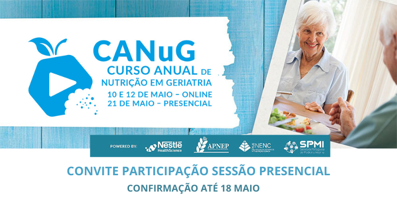 convite-participacao-sessao-presencial