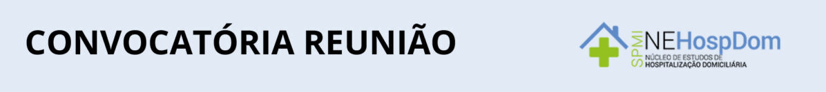 convocatoria-reuniao