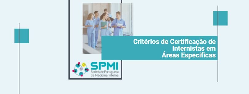 criterios-de-certificacao-internistas