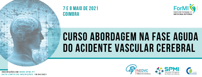 curso-avc-2021