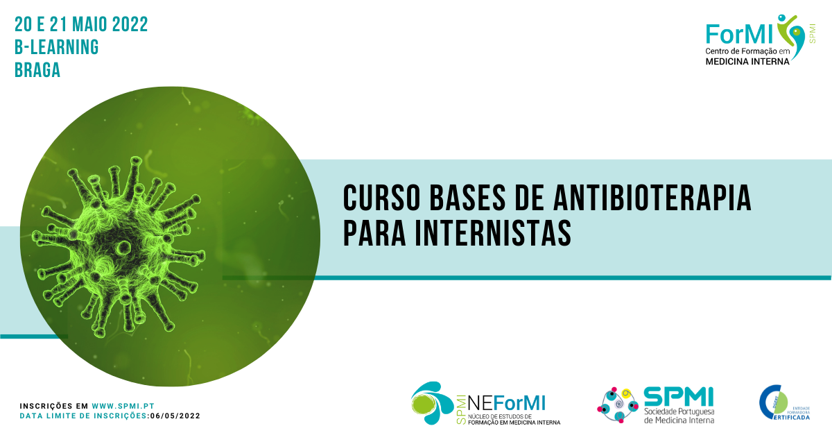 curso-bases-de-antibioterapia-para-internistas-2