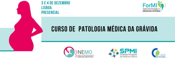 curso-de-patologia-medica-da-gravida