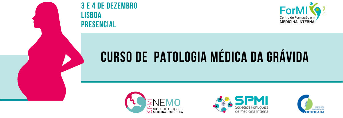 curso-de-patologia-medica-da-gravida
