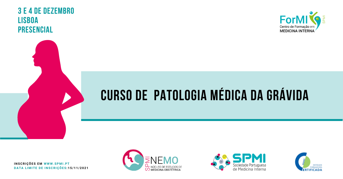 curso-de-patologia-medica-da-gravida-2