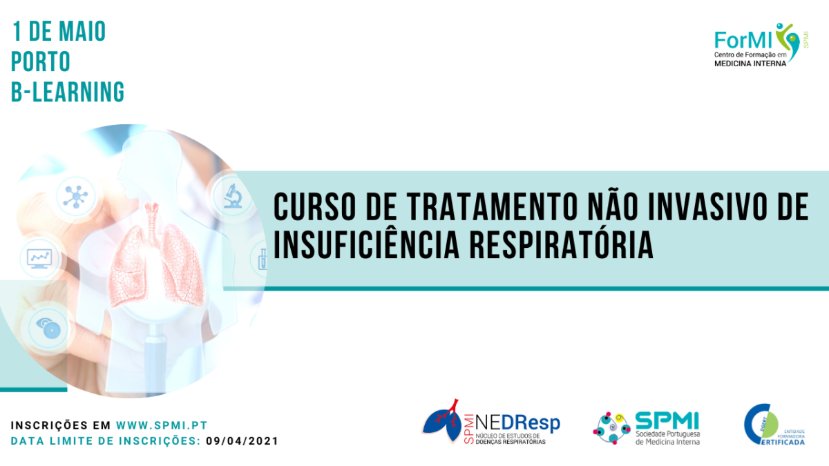 curso-de-tratamento-nao-invasivo-de-insuficiencia-respiratoria