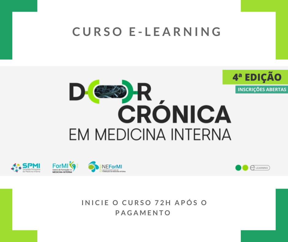CURSO DOR CRONICA (7)