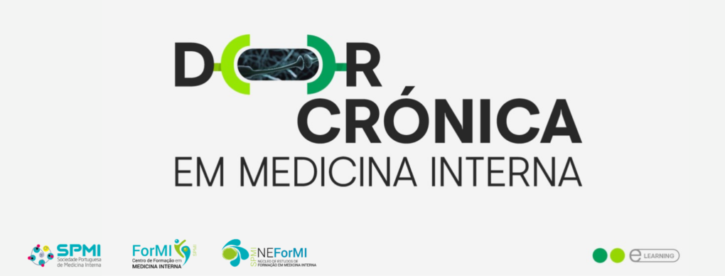 CURSO-ELEARNING-DOR-CRONICA-SPMI-2048x779