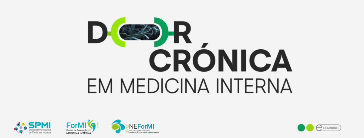 curso-elearning-dor-cronica-spmi-2048x779