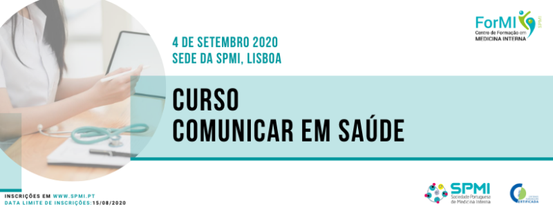 curso-horizontal-4