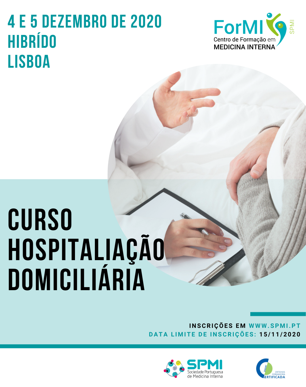 curso-hospitalizacao-domiciliaria-1