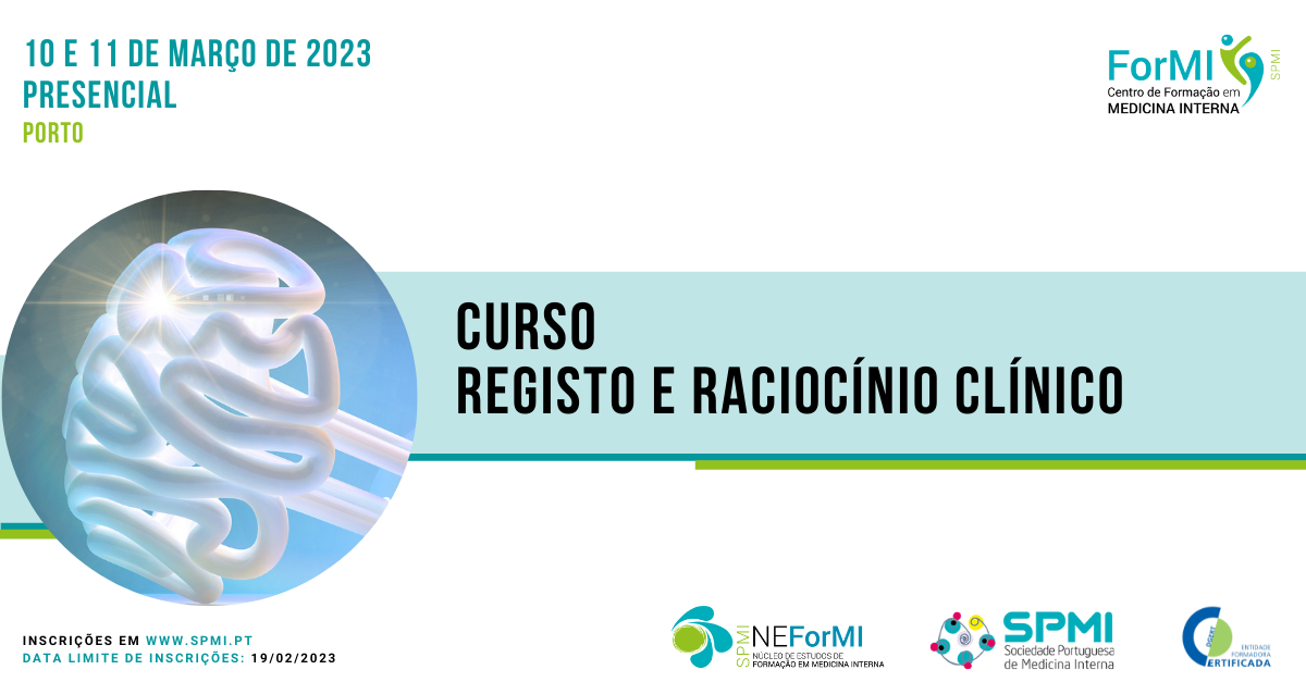 CURSO Registo e Raciocínio Clínico (4)