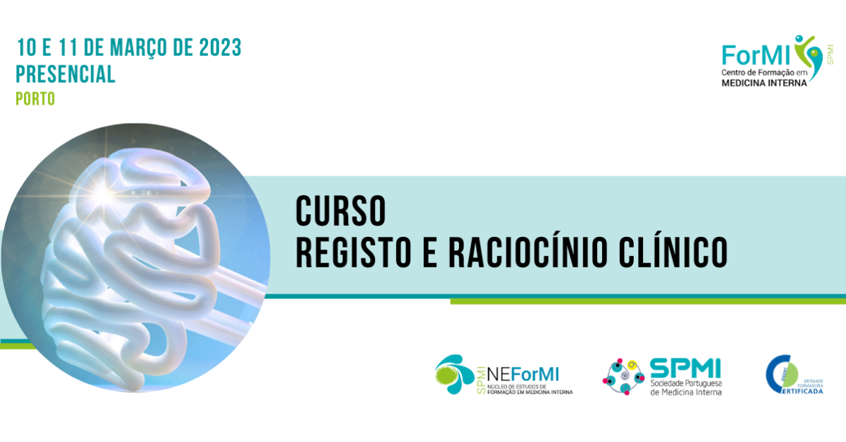 curso-registo-e-raciocinio-clinico-7-2