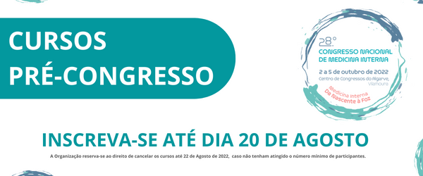 cursos-1