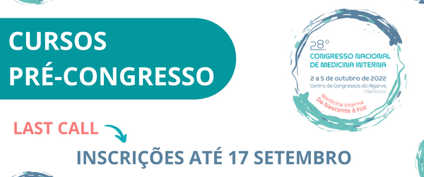 cursos_pre_congresso-2