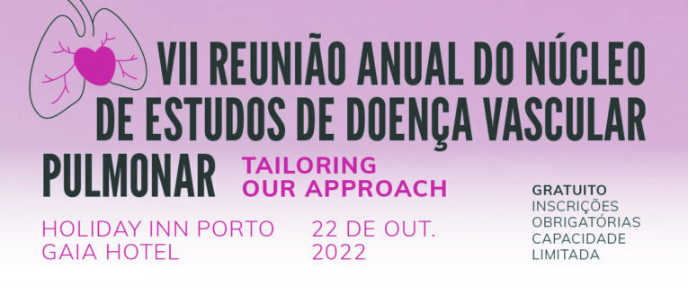 cabecalho-newsletter-s1-0012