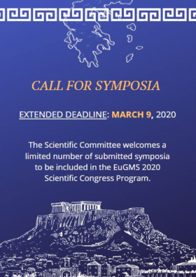 call-for-symposia-2