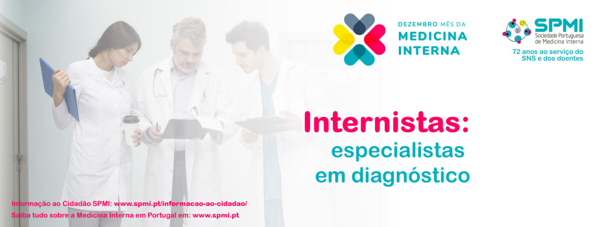 capa-facebook_mes-da-medicina-interna_spmi_2023