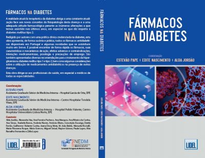 capa-livrio-diabetes