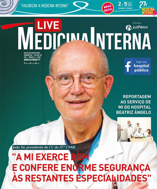capa_live_mi_n23_jan-abr_2021-1