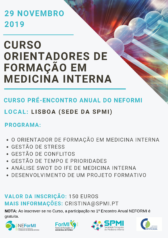 cartaz-curos-orientadores-2