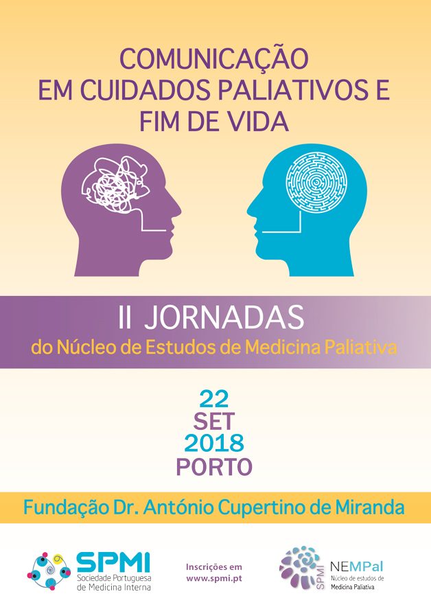 cartaz-paliativos-2