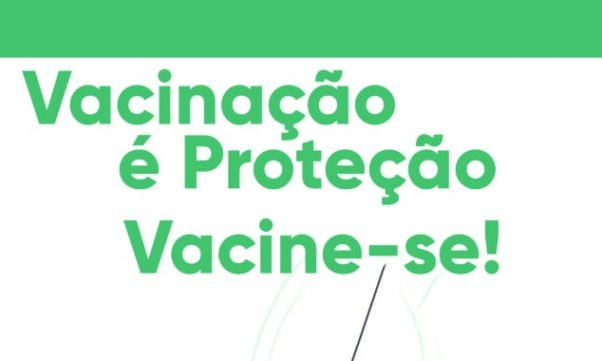 cartaz-vacinacao-protecao_frase-2