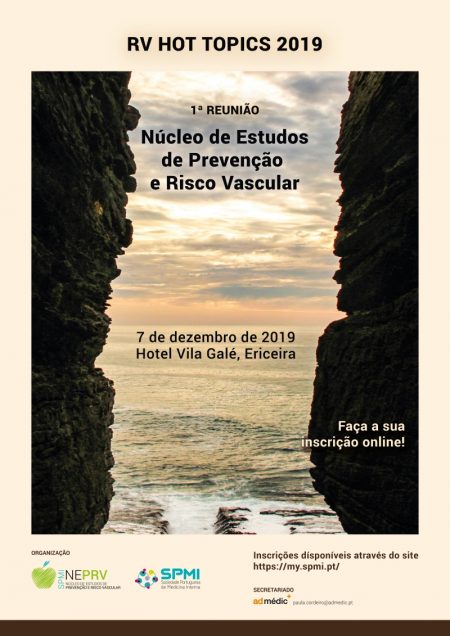 Cartaz 1 Reuniao do NEPRV