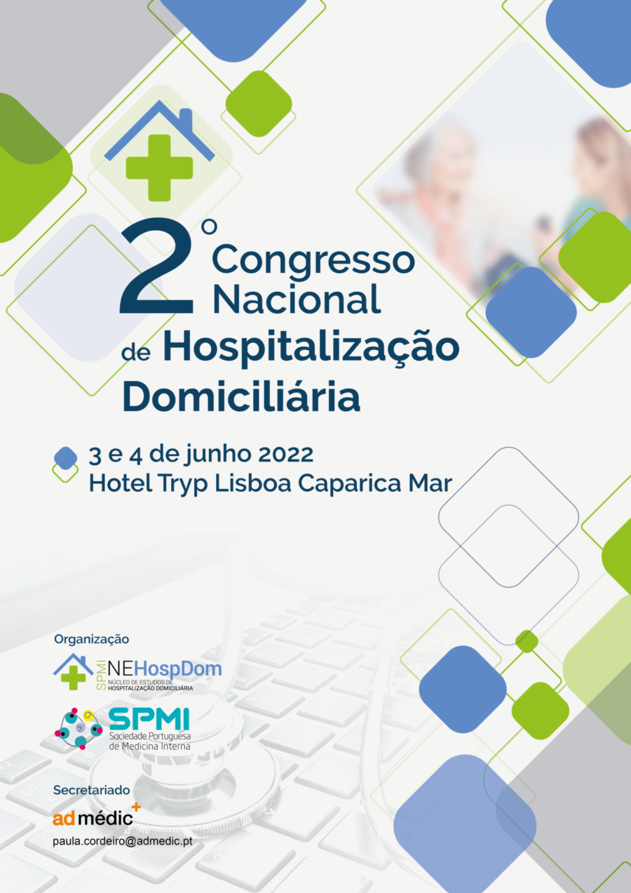 cartaz_2_congresso_nehospdom-1448x2048