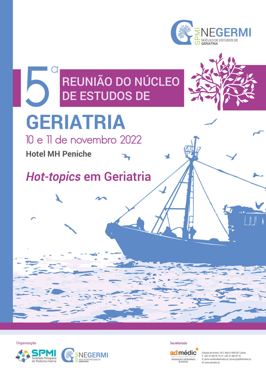 cartaz_5negermi