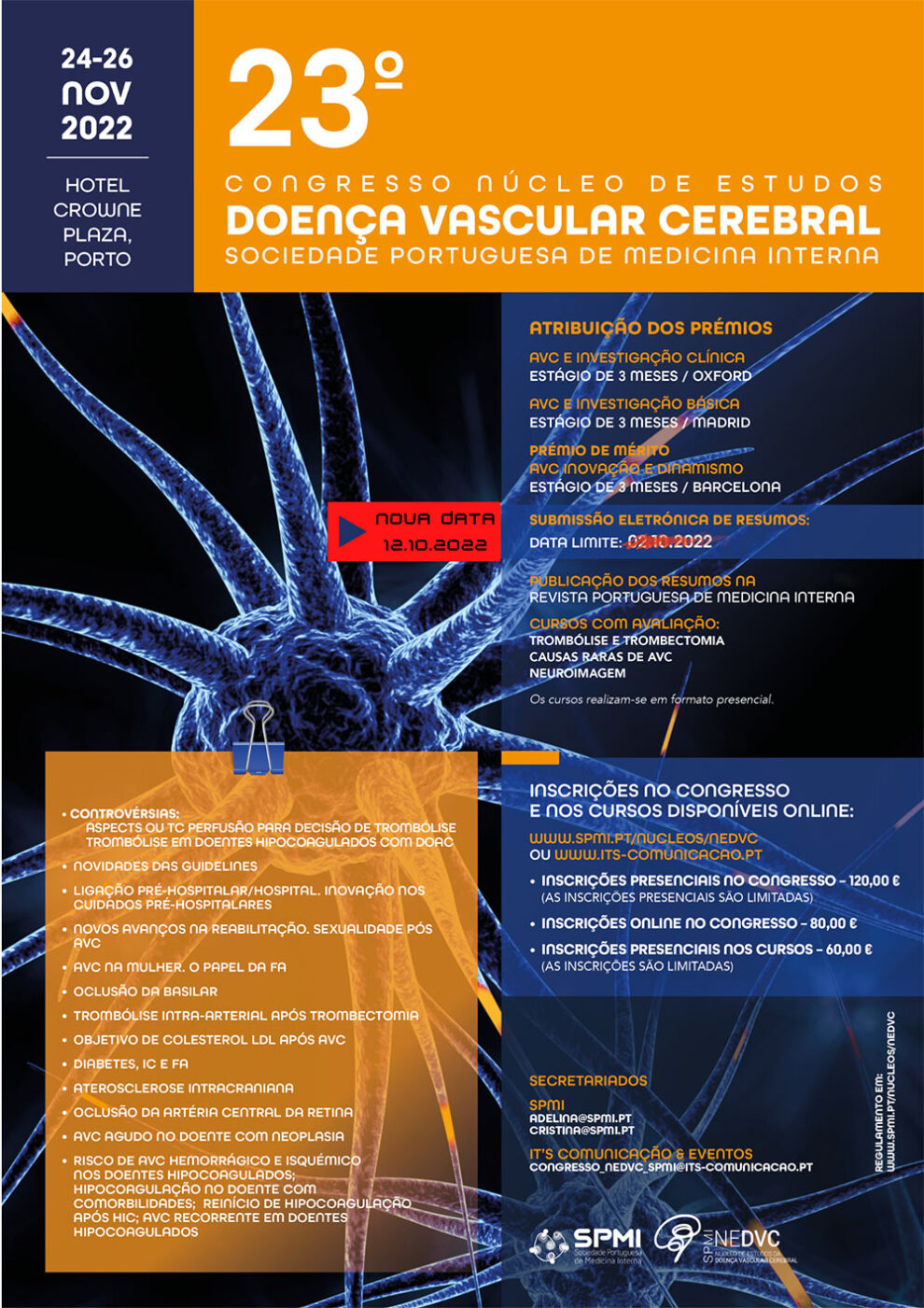 cartaz_nedvc_2022_nd