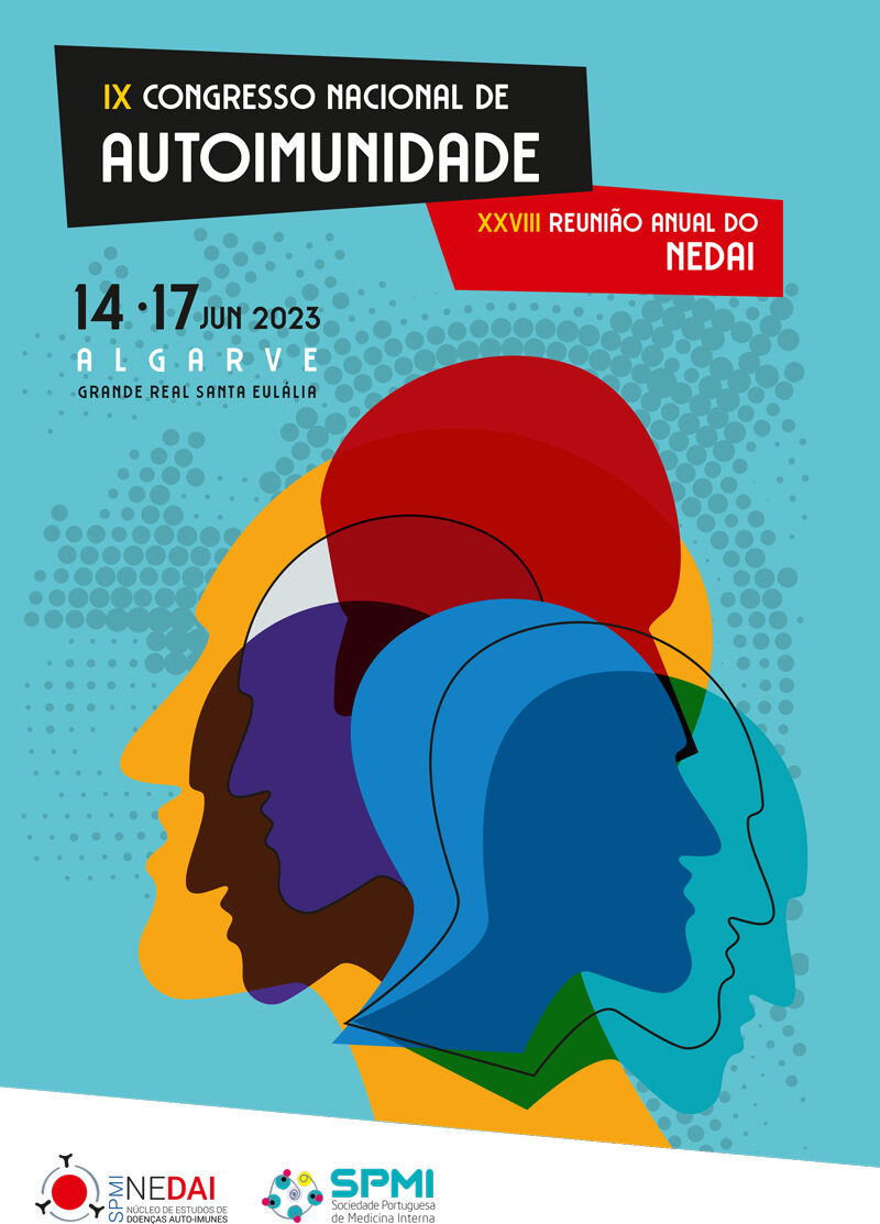 cartaz_novo_nedai