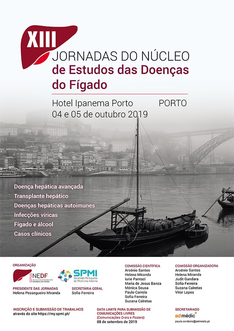 cartaz_xiii_jornadas_do_nucleo_de_estudos_das_doencas_do_figado
